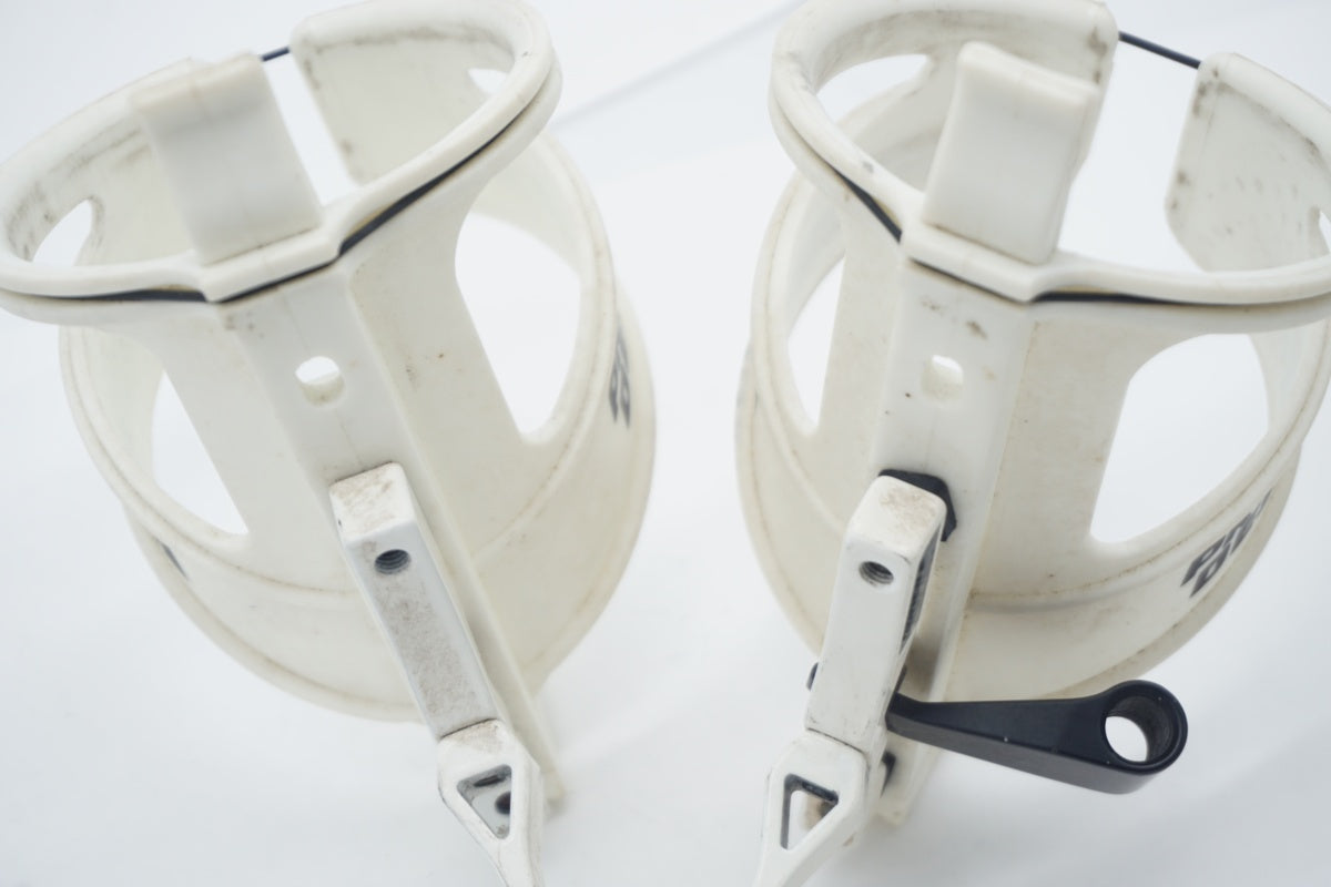 PROFILE DESIGN 「プロファイルデザイン」 アクアラック/ 滋賀大津店