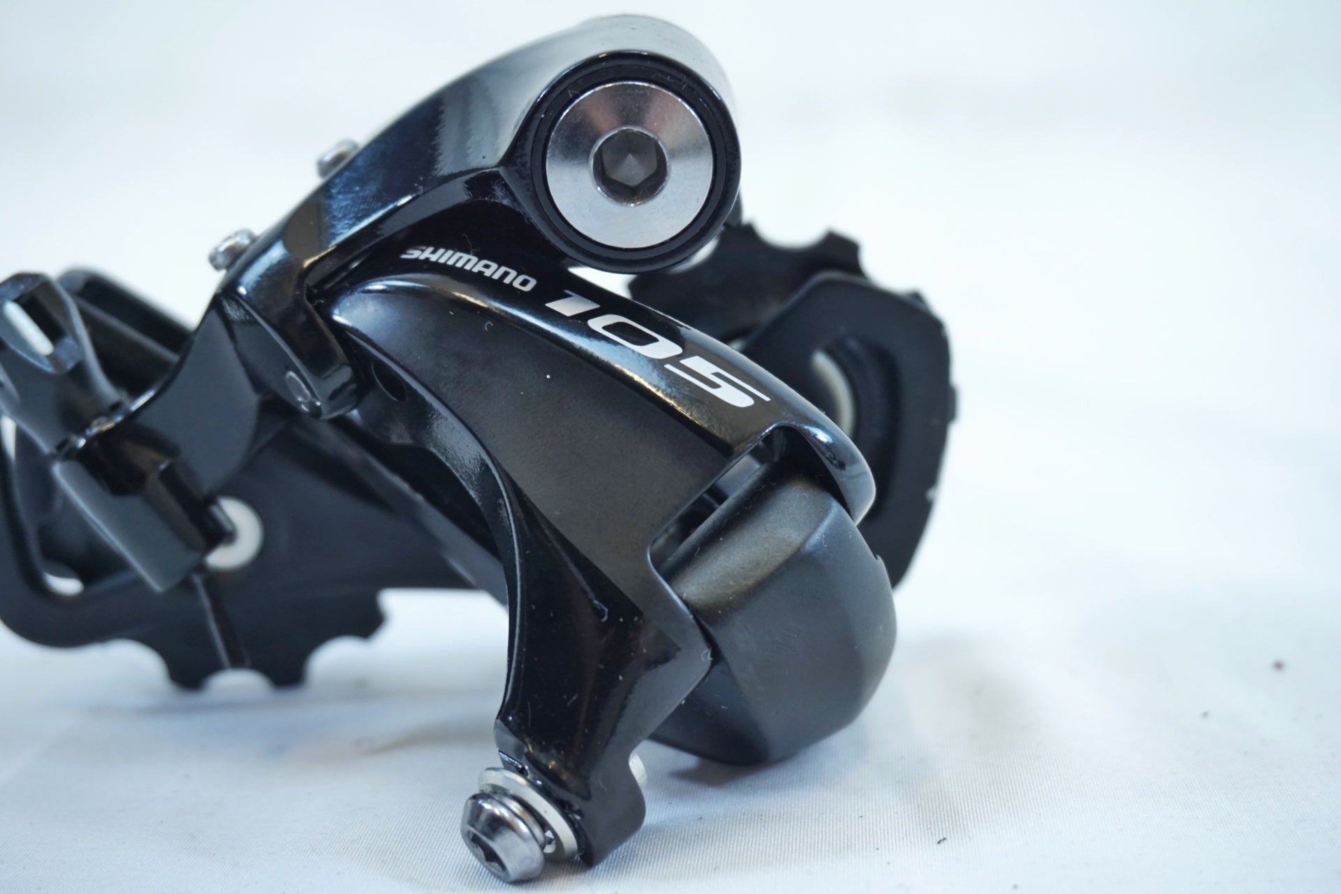 SHIMANO 「シマノ」 105 RD-5800 リアディレイラー / 有明ガーデン店