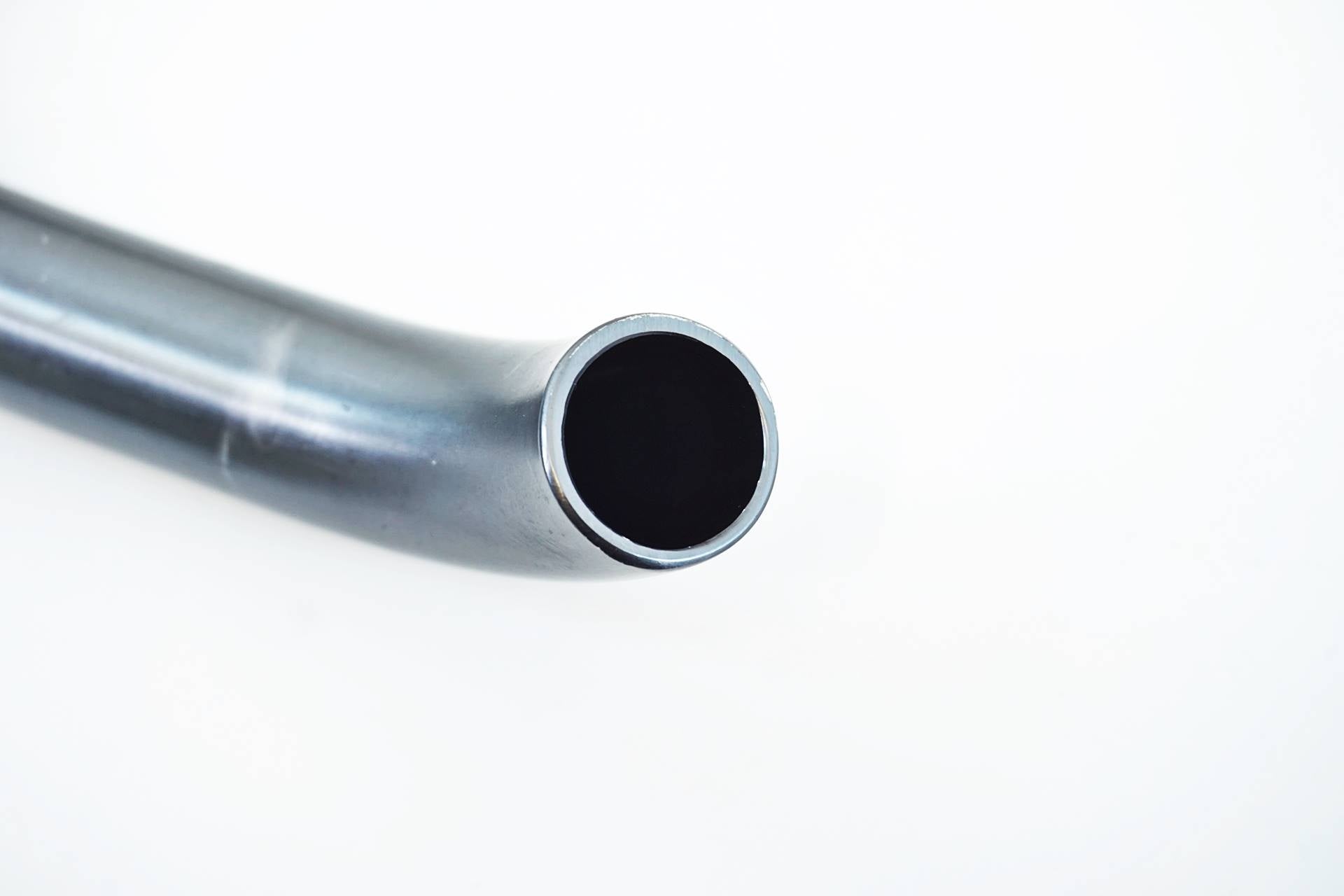 NITTO 「ニットー」 RB001 370mm φ25.4 ハンドル / 有明ガーデン店