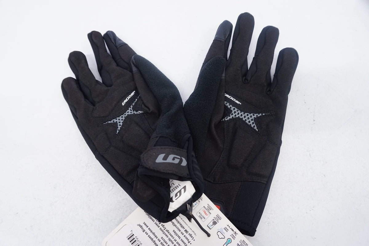 GARNEAU 「ルイガノ」 STAGE Lサイズ グローブ / 浜松店