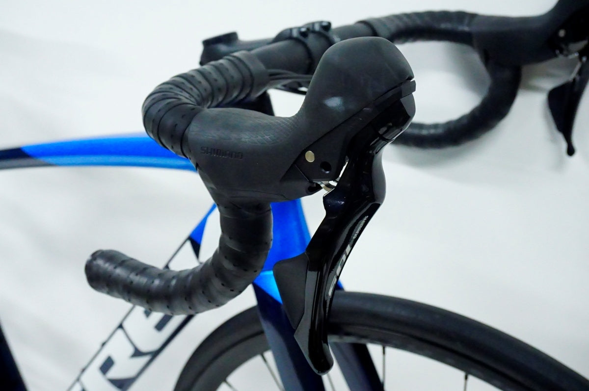 TREK 「トレック」 EMONDA SL5 DISC 2021年モデル ロードバイク