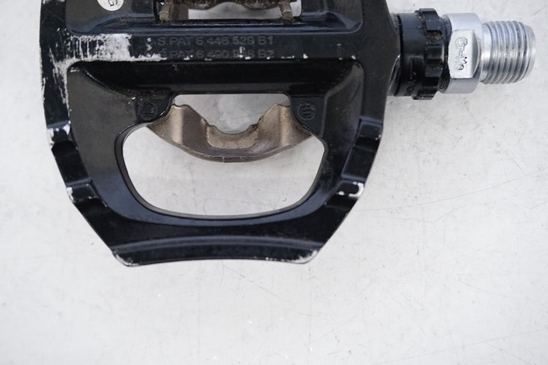 SHIMANO 「シマノ」 PD-A530 ペダル / 浜松店