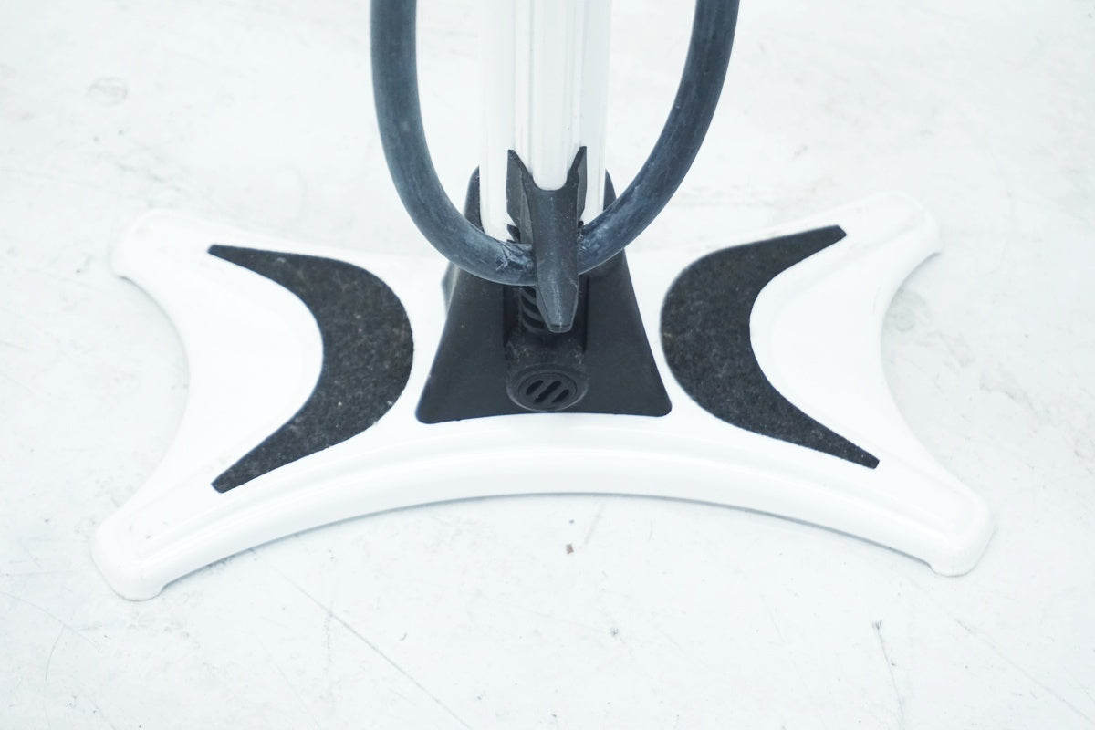 SERFAS 「サーファス」 フロアポンプ / 大阪美原北インター店