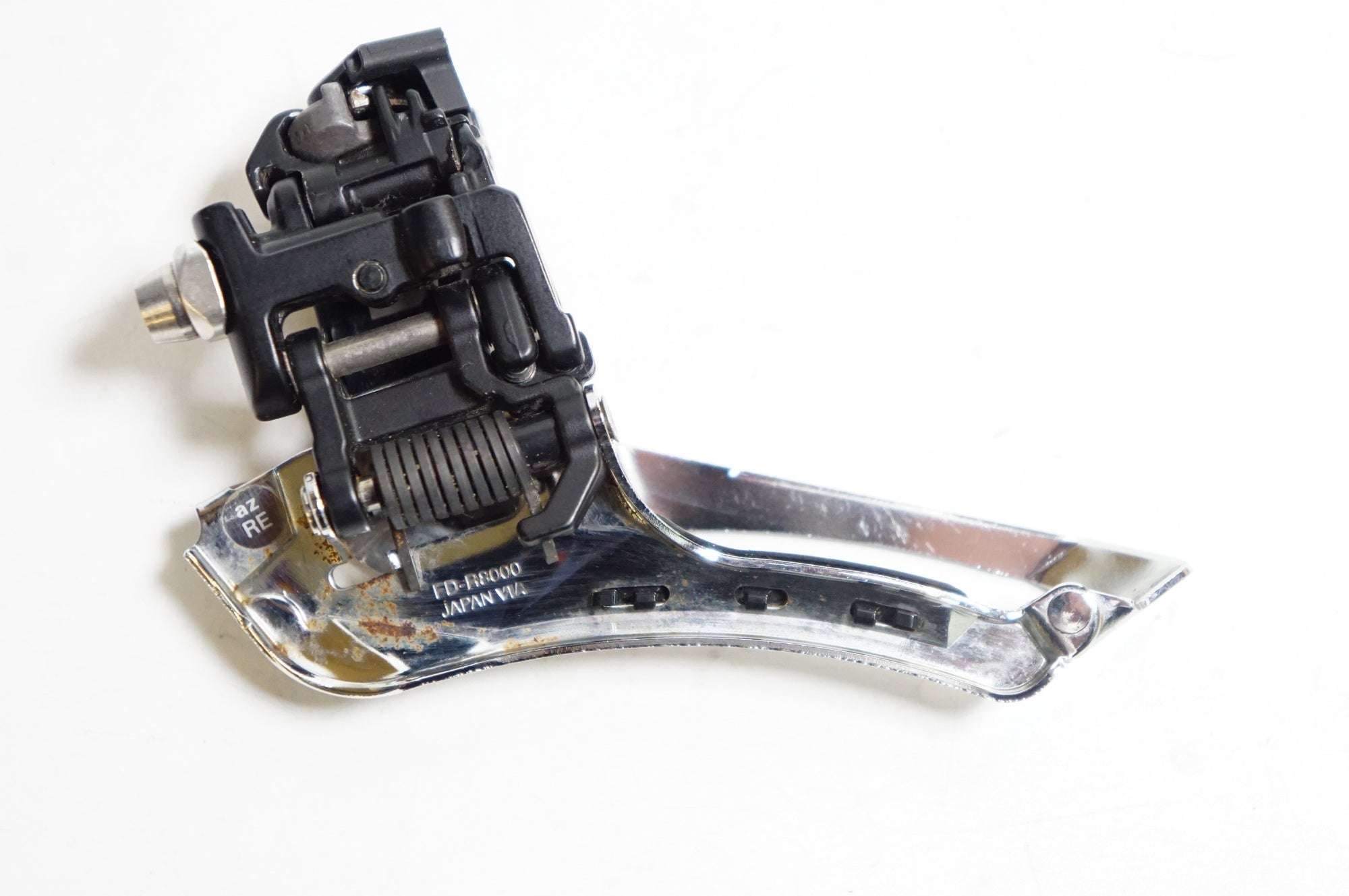 SHIMANO 「シマノ」 ULTEGRA FD-R8000 フロントディレイラー / 熊谷本店