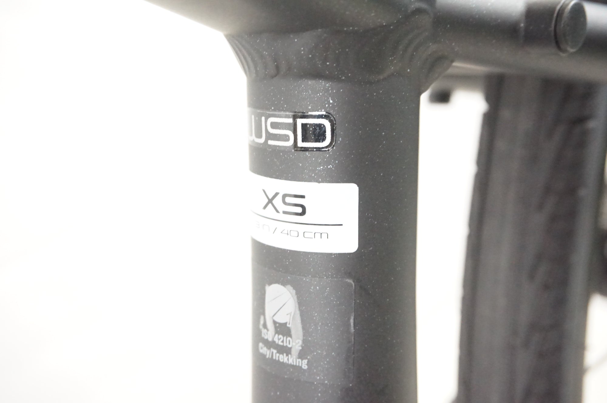 TREK 「トレック」 FX 3 DISC WOMEN'S 2021年モデル クロス