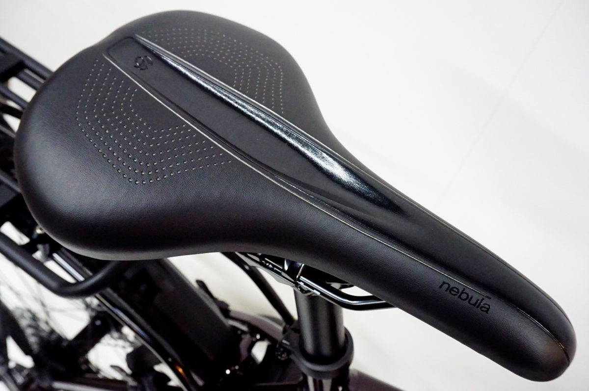 TREK 「トレック」 FX3 GEN4 2026年モデル クロスバイク / 名古屋大須店
