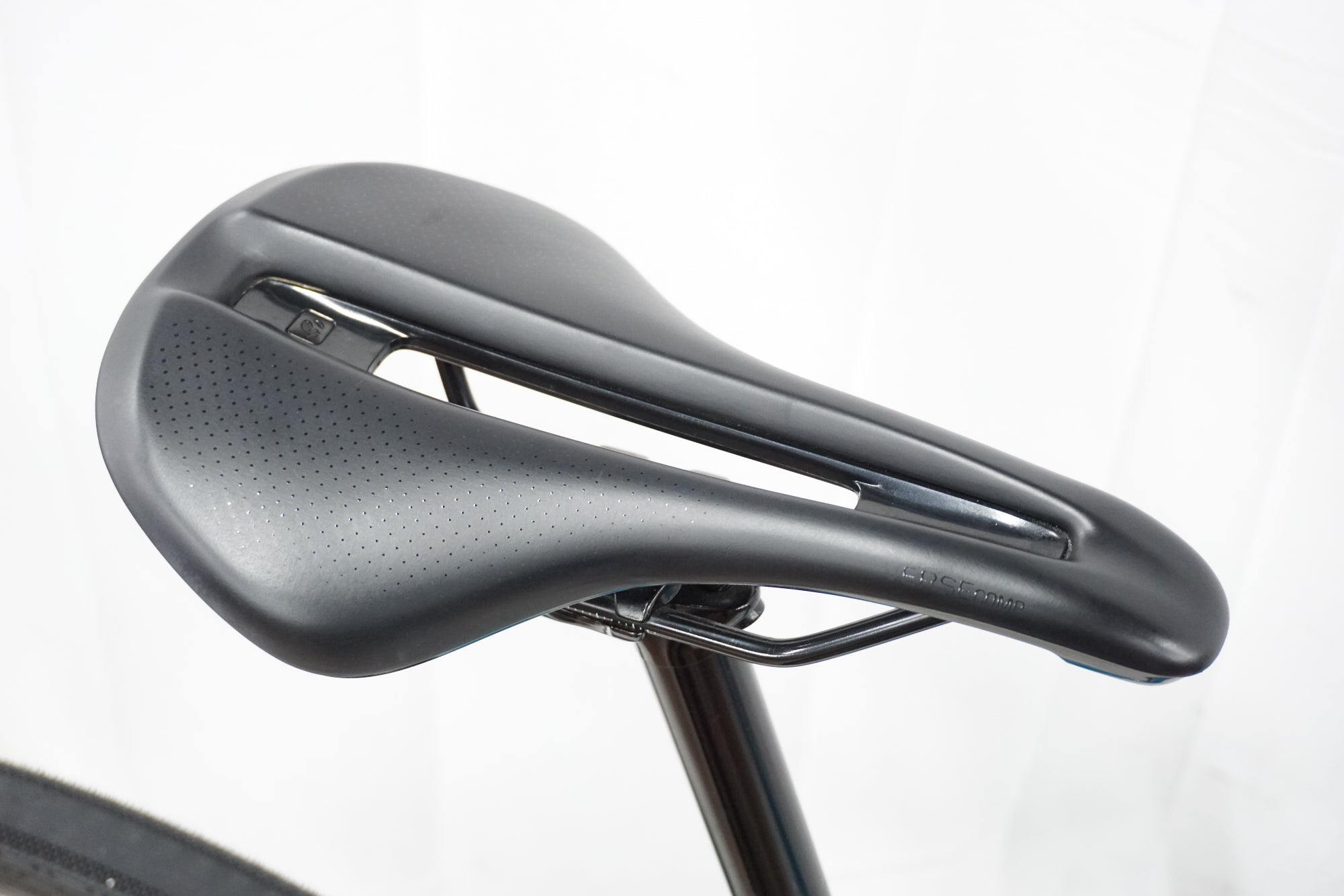 TREK 「トレック」 CHECKPOINT ALR5 2021年モデル グラベルロードバイク / 奈良店