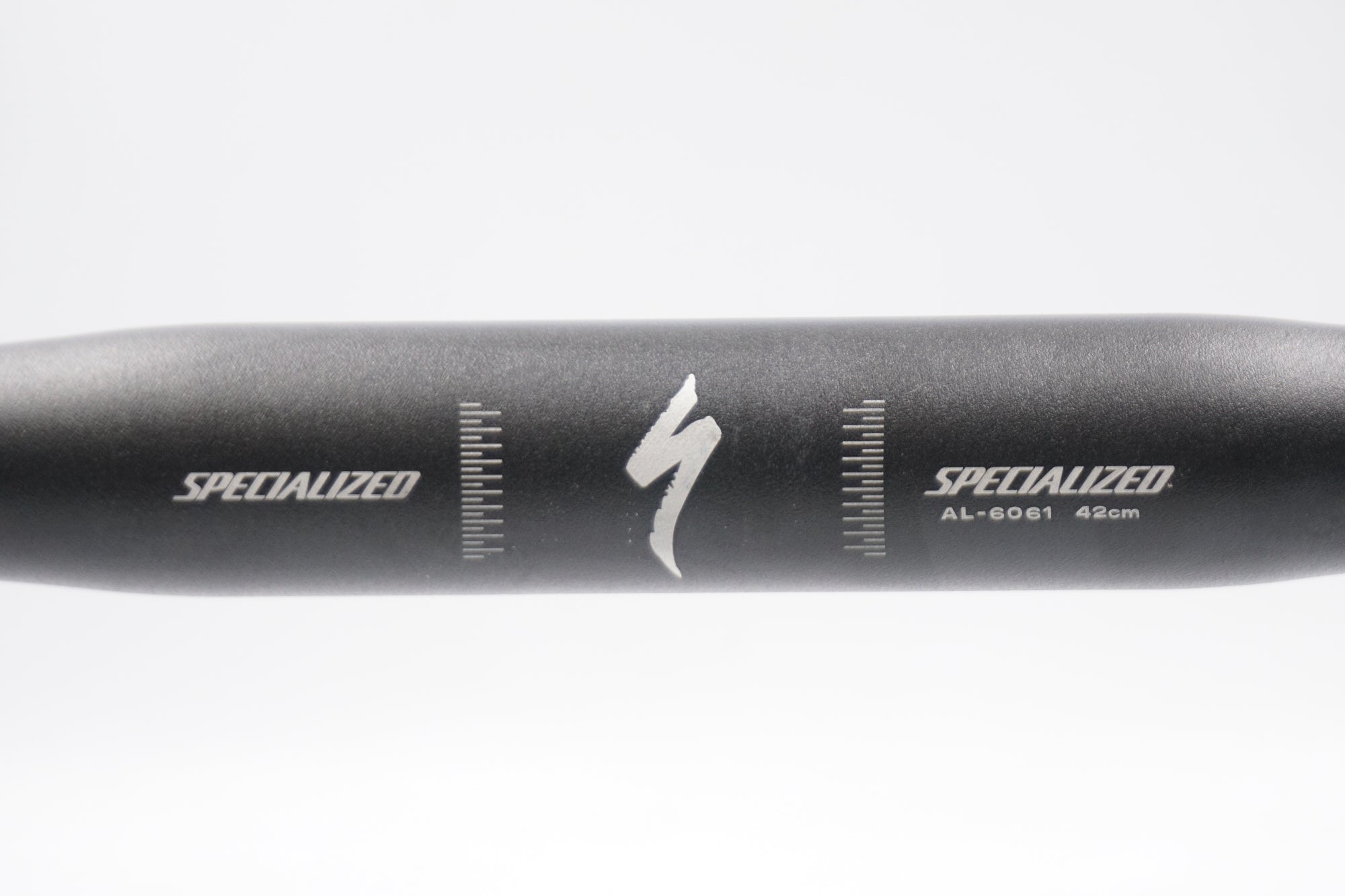 SPECIALIZED 「スペシャライズド」 AL-6061 Φ31.8 420mm ハンドル / 奈良店