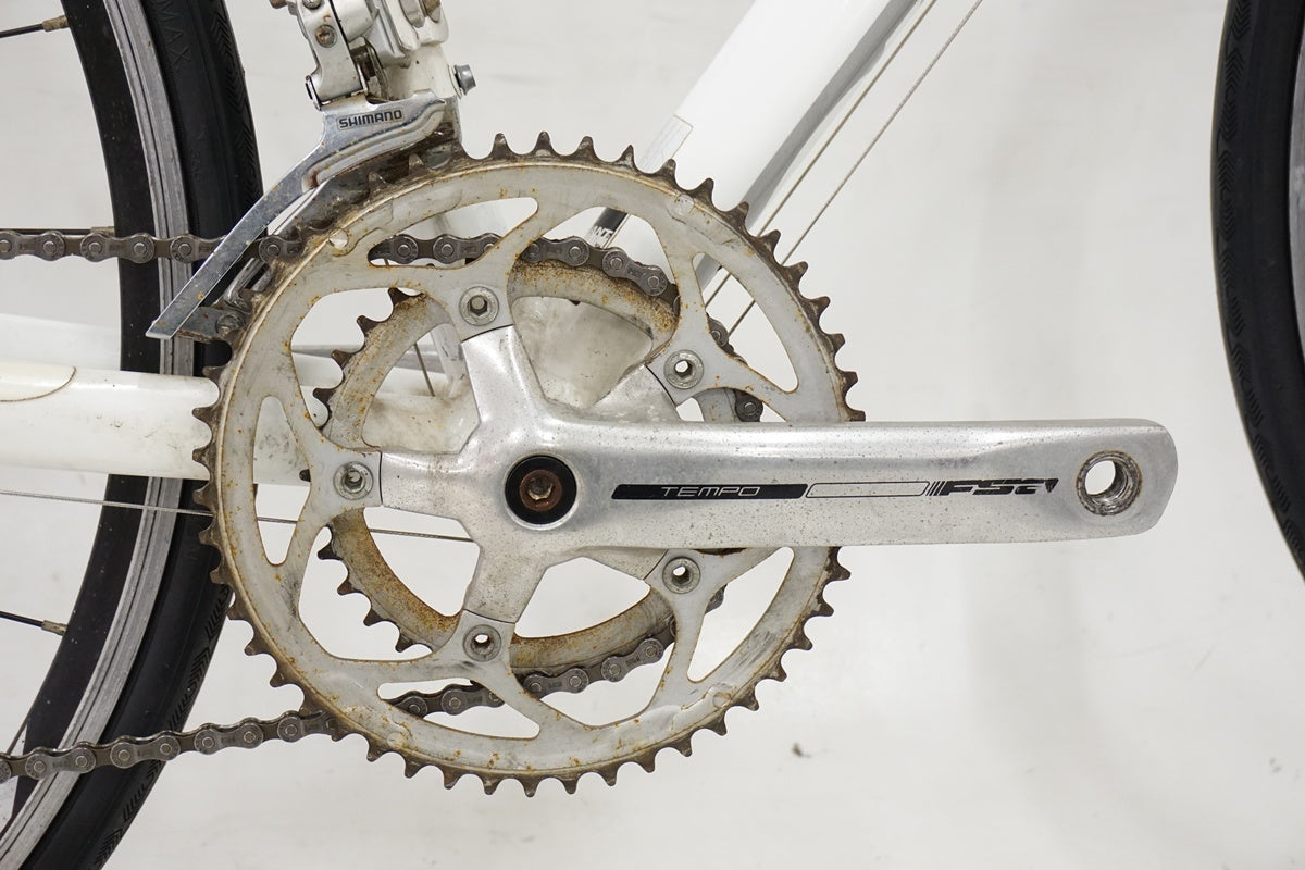 ジャンク GIANT「ジャイアント」 DEFY3 2011年頃 ロードバイク / 浜松