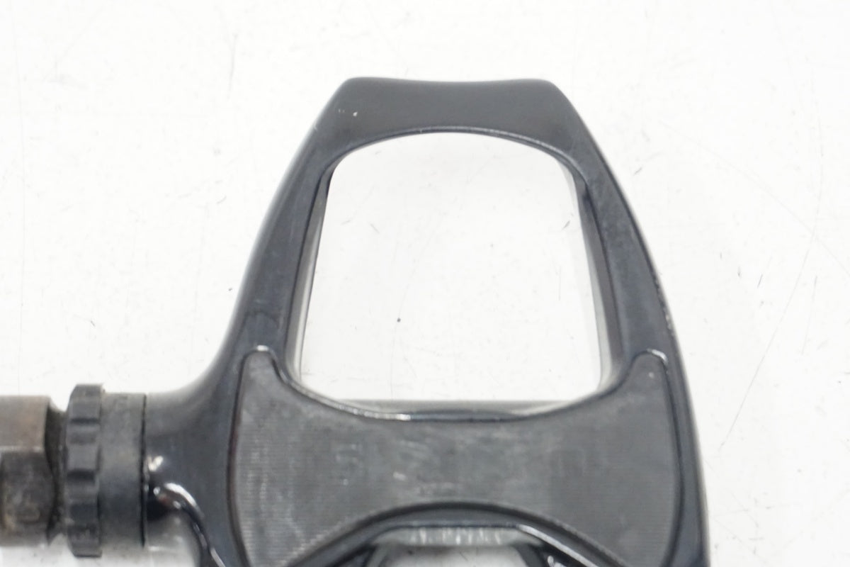 SHIMANO 「シマノ」」 PD-R540 ペダル / 浜松店