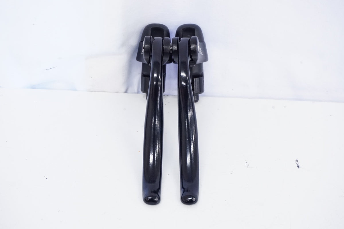 CANECREEK 「ケーンクリーク」 200TT ブレーキレバー / 浜松店