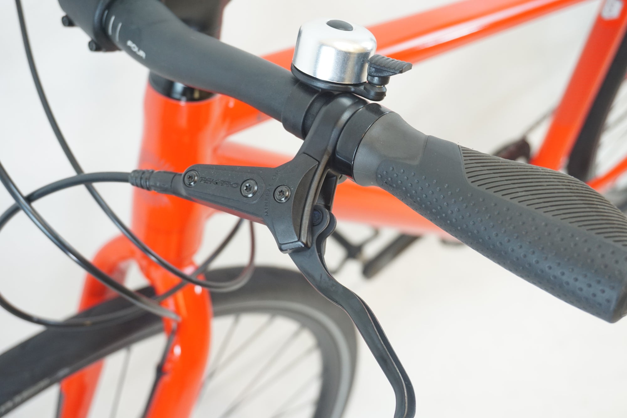 CANNONDALE 「キャノンデール」 QUICK 4 2023年モデル クロスバイク / 有明ガーデン店