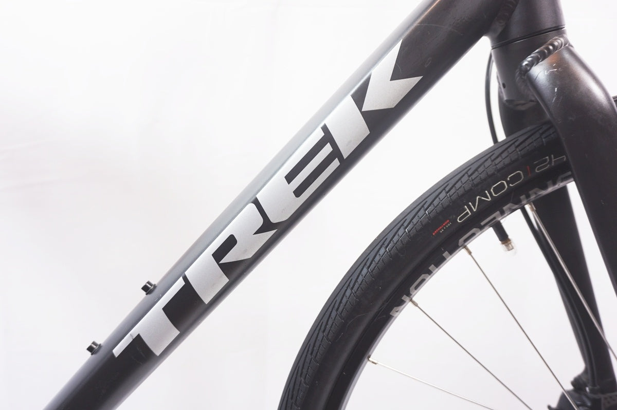 TREK 「トレック」 FX2 DISC 2021年モデル クロスバイク / バイチャリ世田谷店