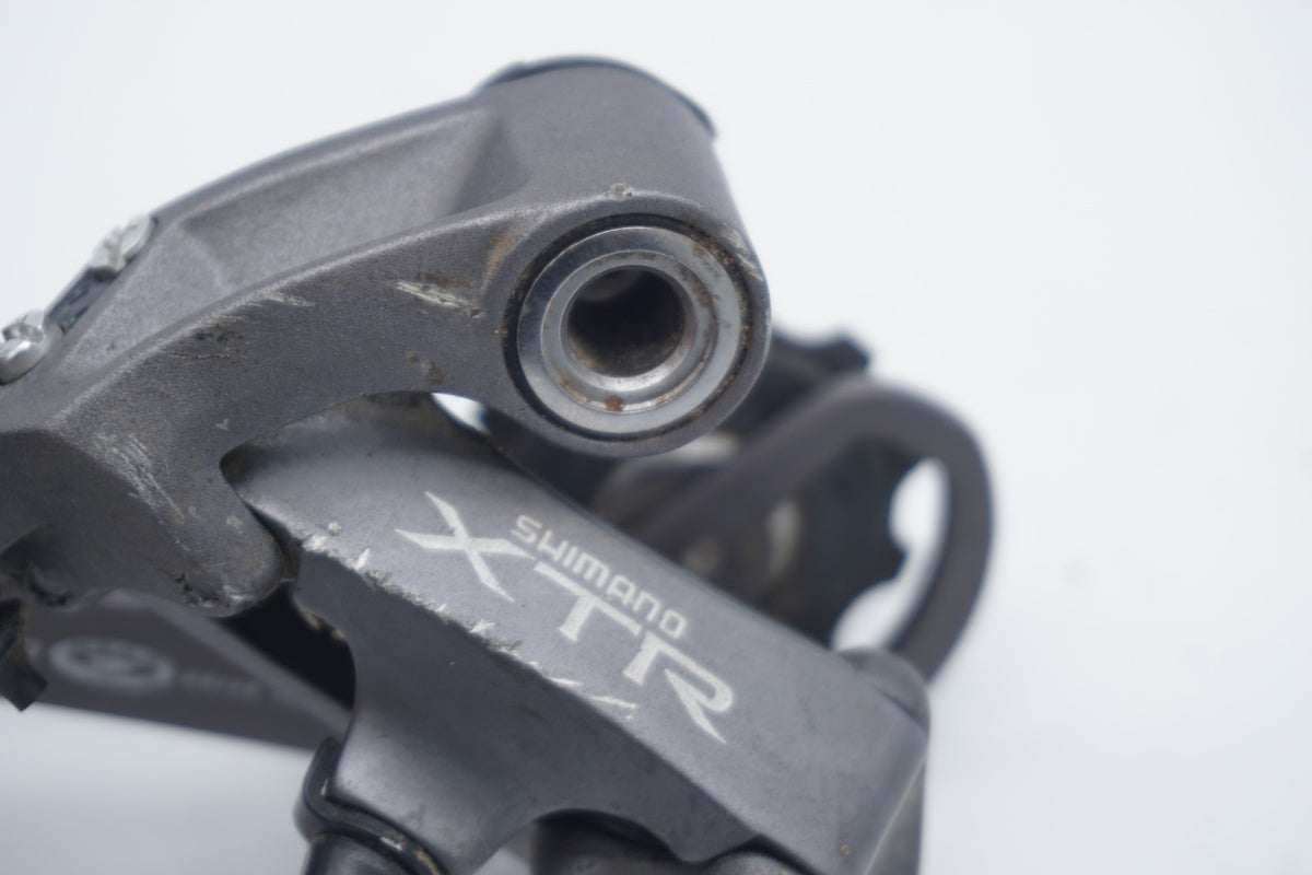 SHIMANO 「シマノ」 XTR RD-M952 リアディレイラー / 滋賀大津店