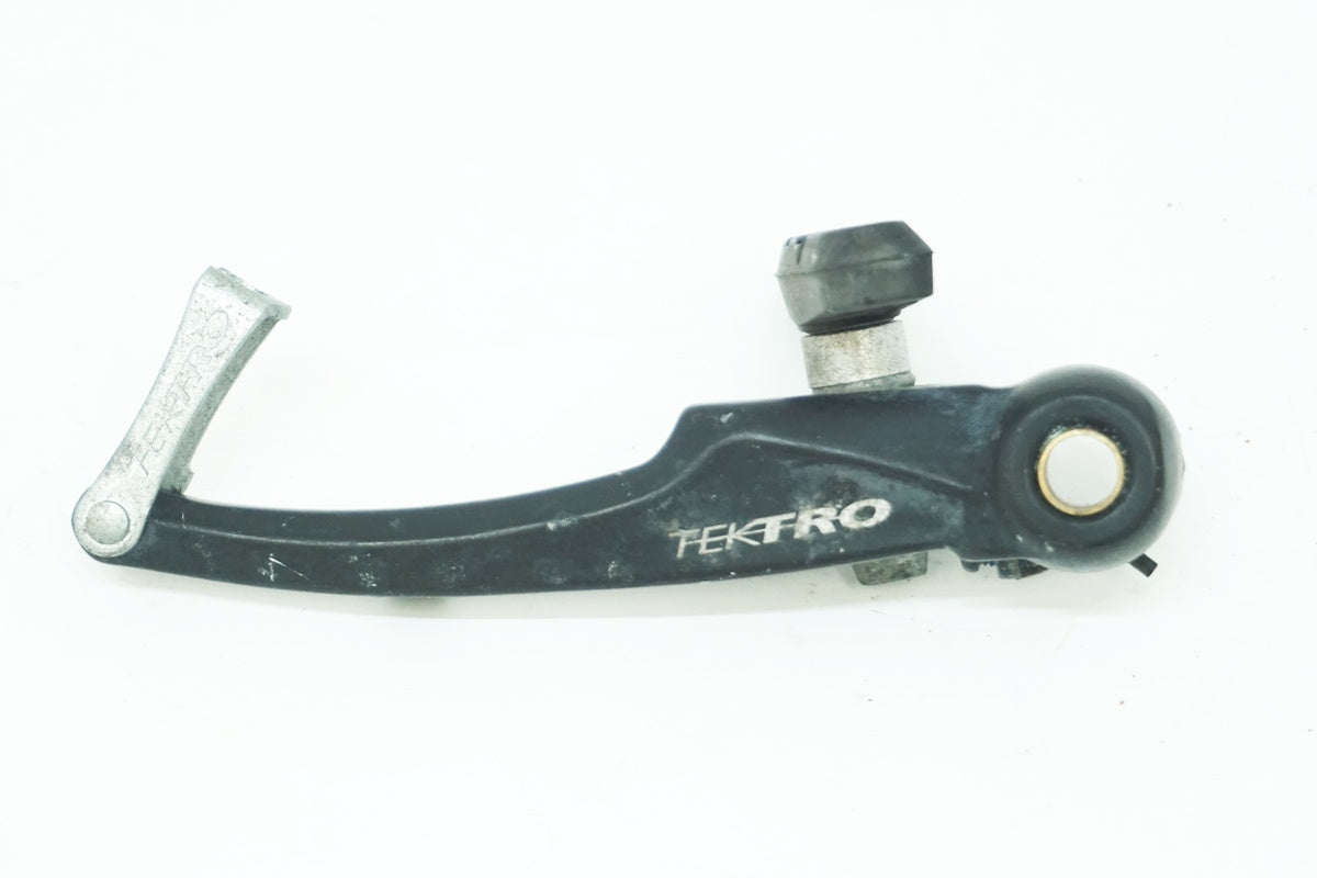 TEKTRO 「テクトロ」 J310 Vブレーキセット / 大阪美原北インター店