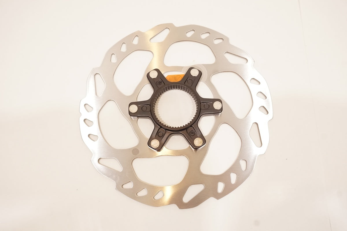 SHIMANO「シマノ」 105 R7025 コンポーネントセット/ 京都西院店 SHIMANO「シマノ」 105 R7025 コンポーネントセット/ 京都西院店