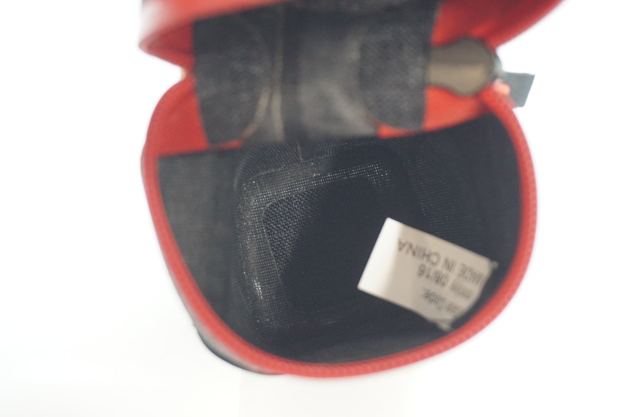 BLACKBURN 「ブラックバーン」 サドルバッグ / 福岡アイランドシティ店