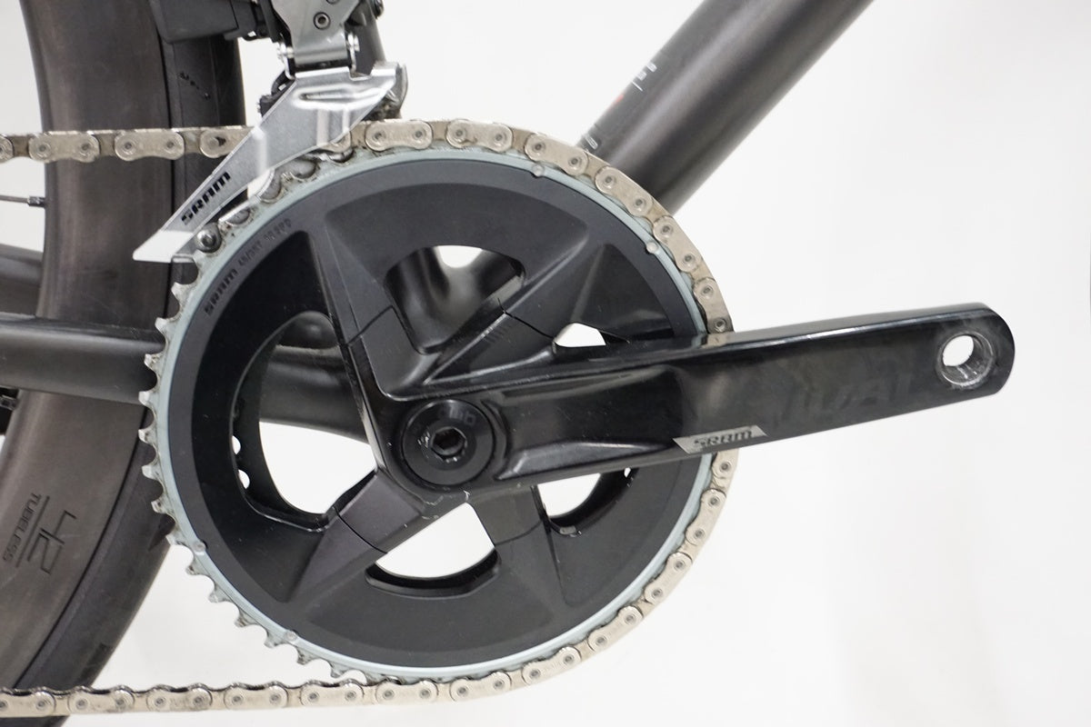 SPECIALIZED 「」スペシャライズド」 AETHOS COMP 2022年モデル ロードバイク / バイチャリ浦和ベース