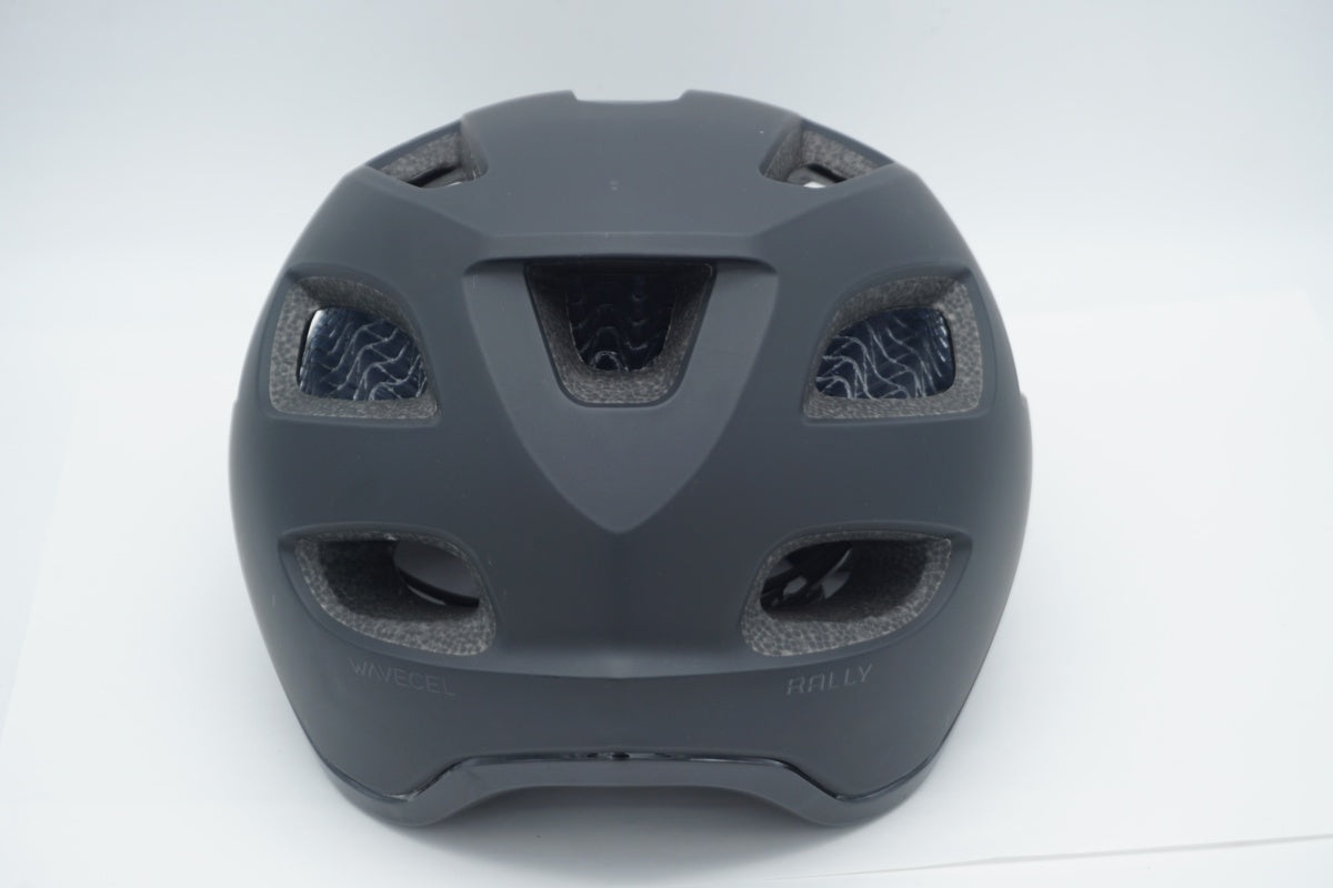 BONTRAGER 「ボントレガー」 RALLY WAVECEL M(54-60cm)サイズ ヘルメット / 滋賀大津店