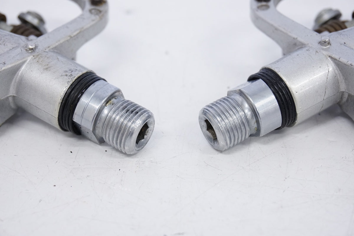 DIXNA 「ディズナ」 片面SPDペダル / 浜松店