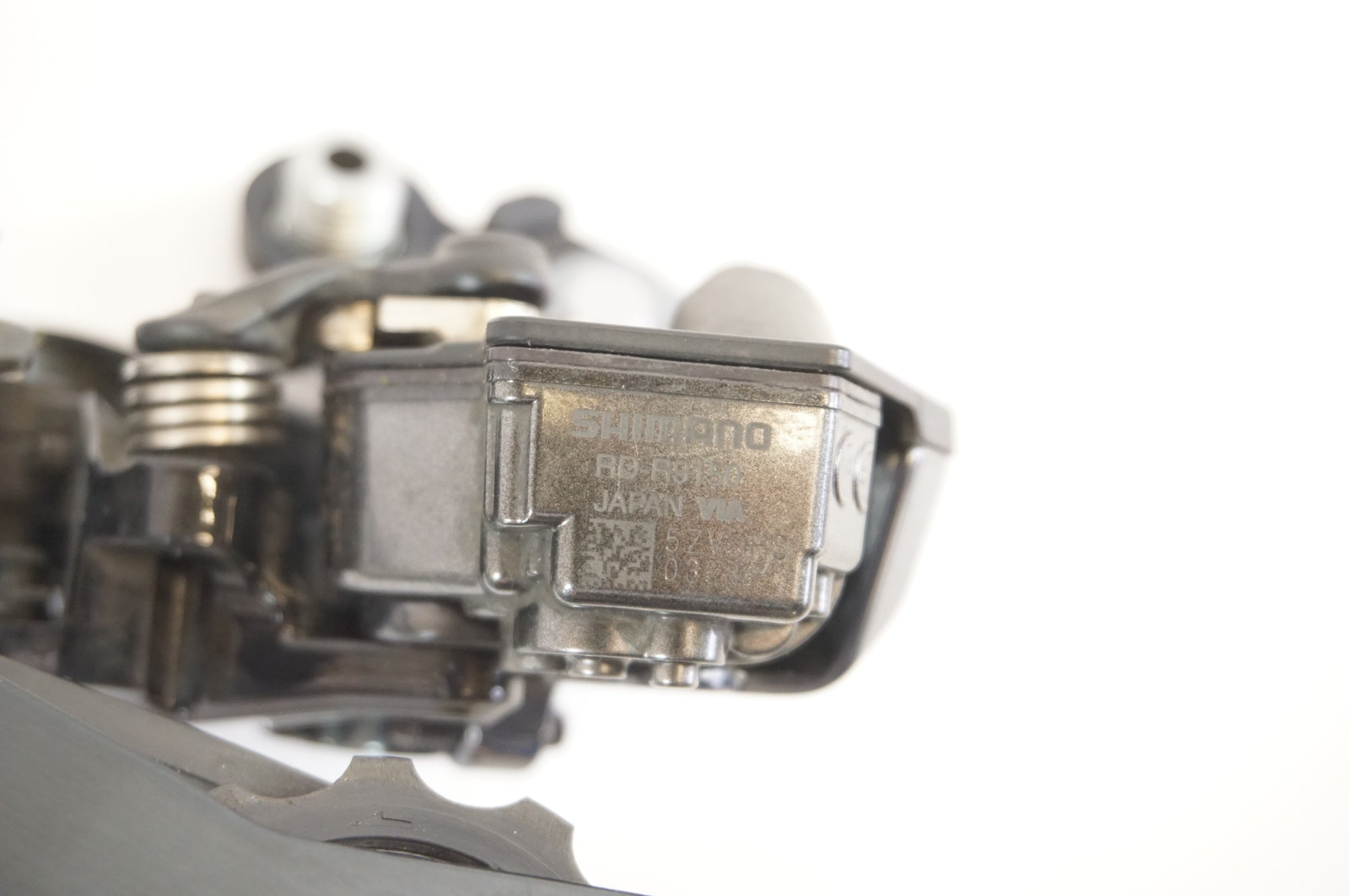 SHIMANO 「シマノ」 DURA-ACE RD-R9150 リアディレイラー / 宇都宮店