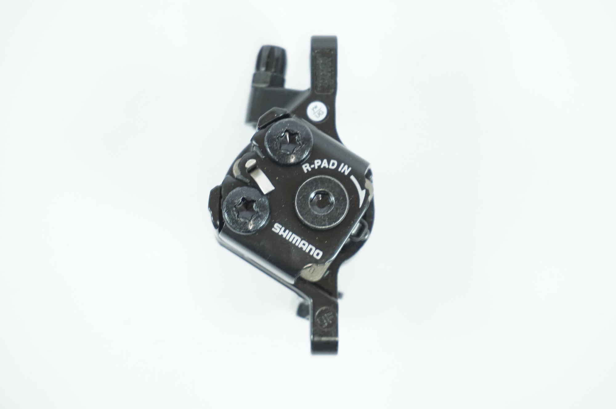 SHIMANO 「シマノ」 BR-M375 ディスクキャリパー / 宇都宮店