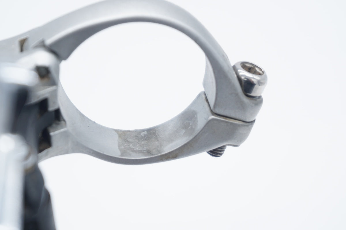 SHIMANO 「シマノ」 DEORE LX FD-M751 フロントディレイラー / 滋賀大津店