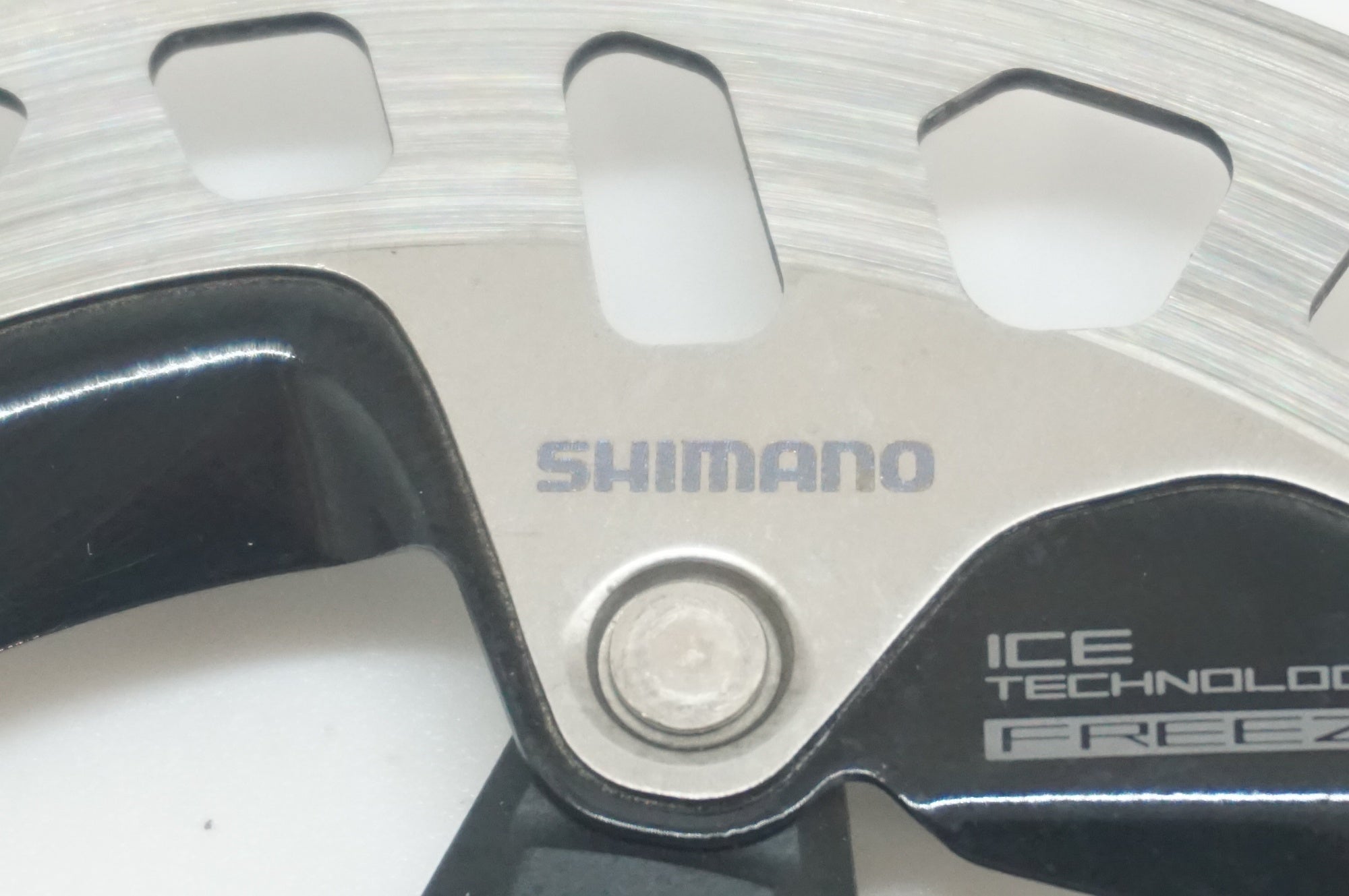 SHIMANO 「シマノ」 RT-MT900-SS ディスクローターセット / 福岡アイランドシティ店