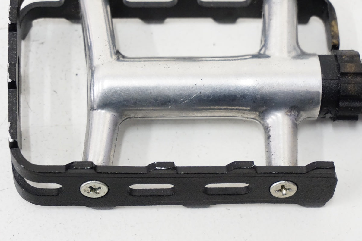 TIOGA 「タイオガ」 ペダル / 浜松店