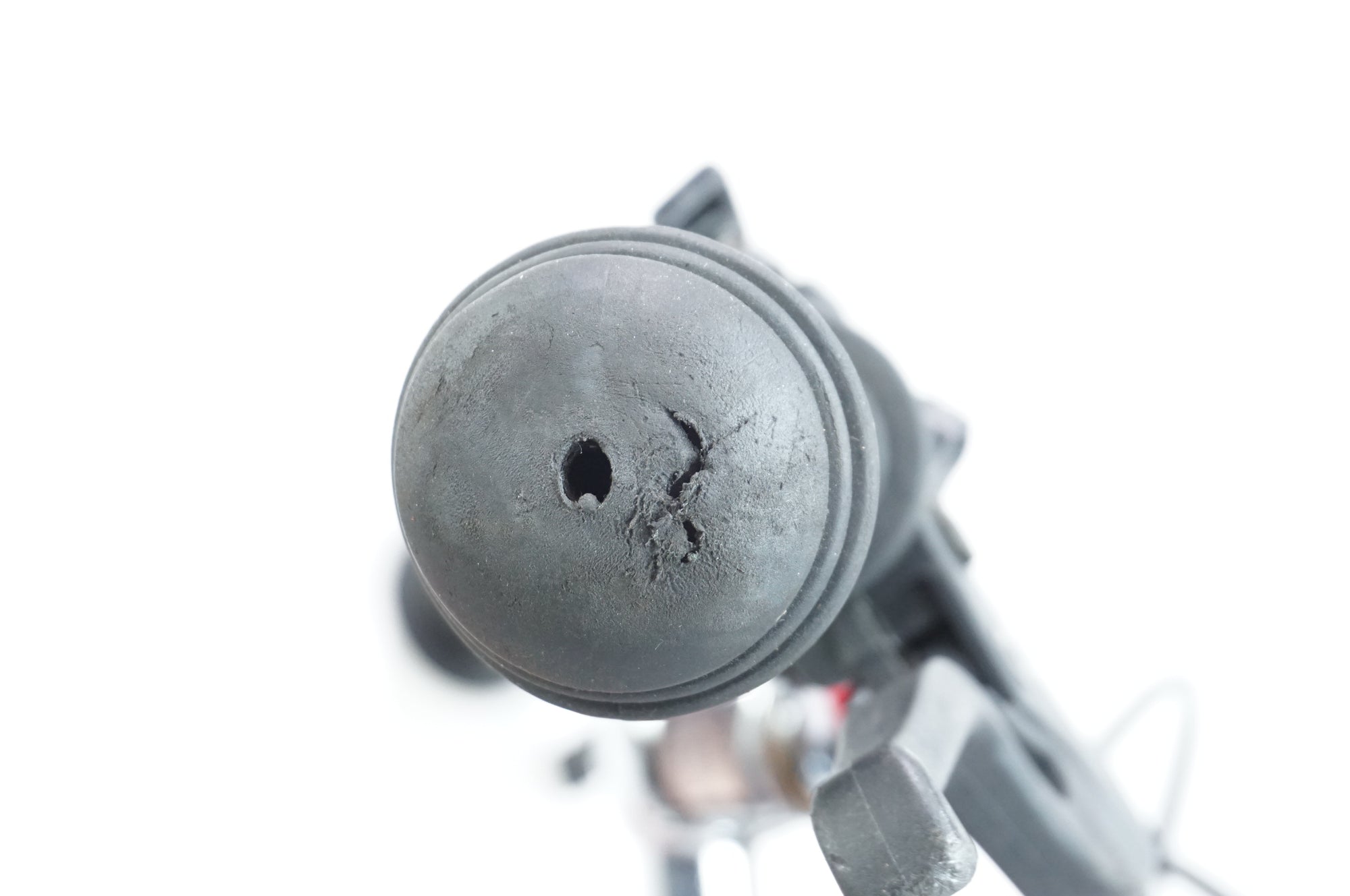 ビタミンiファクトリー 「ビタミンアイファクトリー」 へんしんバイク 年式不明 12インチ キッズバイク / 中目黒店