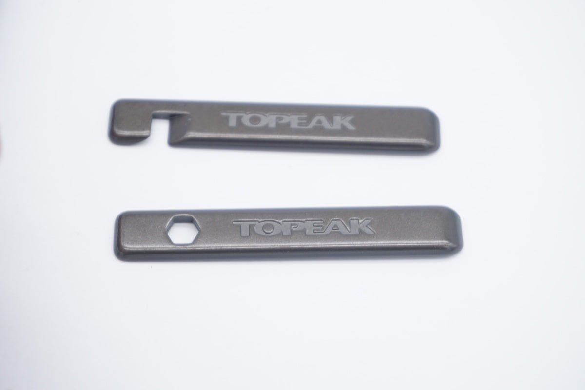 TOPEAK 「トピーク」 TOOLBAR 携帯工具 / 滋賀大津店