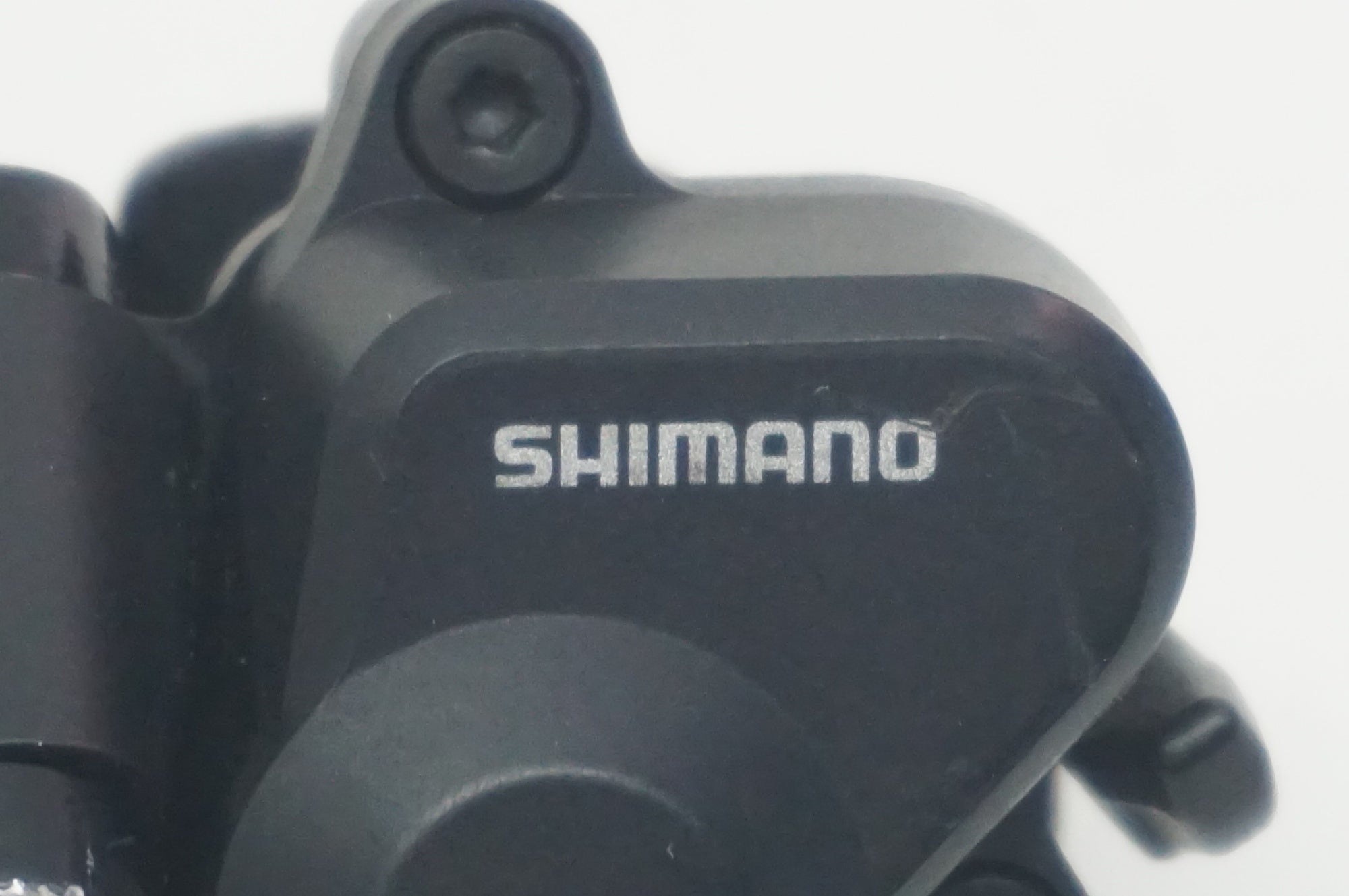 SHIMANO 「シマノ」 GRX RD-RX400 リアディレイラー / 福岡店