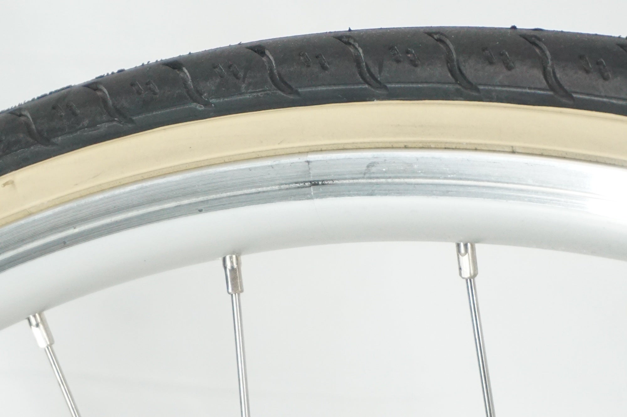 TOKYOBIKE 「トーキョーバイク」 26 2025年モデル ロードバイク / 阪急塚口店