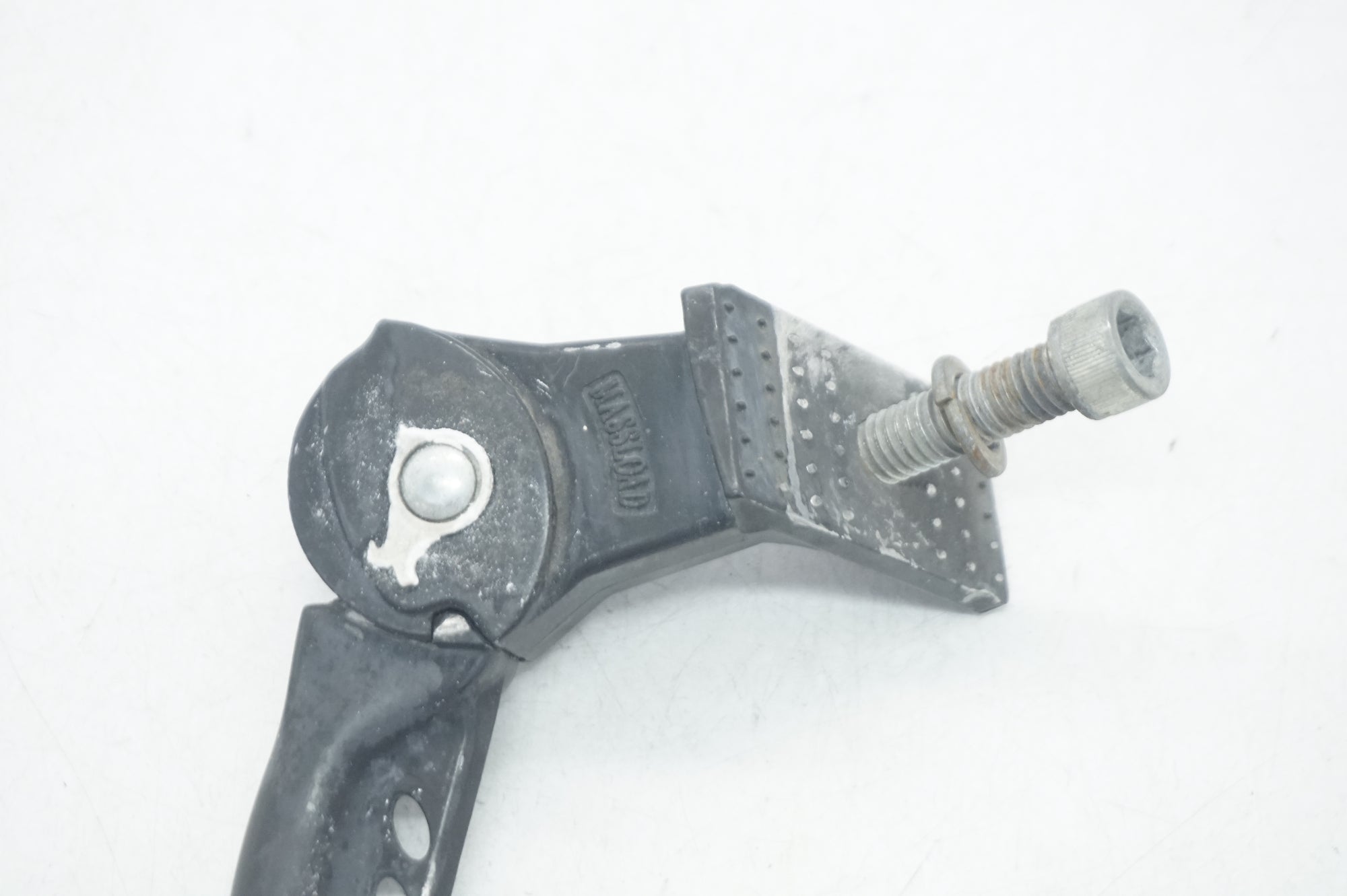 CYCLEDESIGN 「サイクルデザイン」 スタンド / 大阪門真店