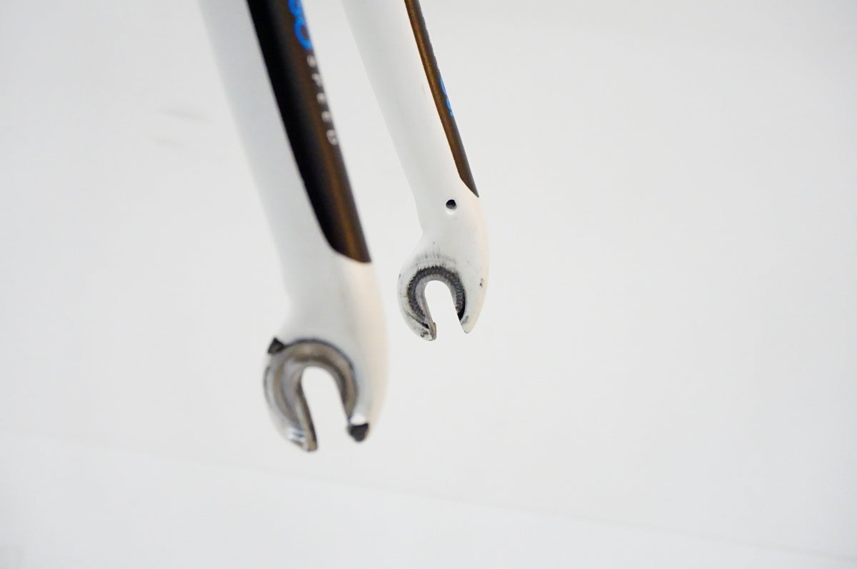 TREK 「トレック」 DOMANE 2.3 2015年モデル フレームセット / 名古屋大須店