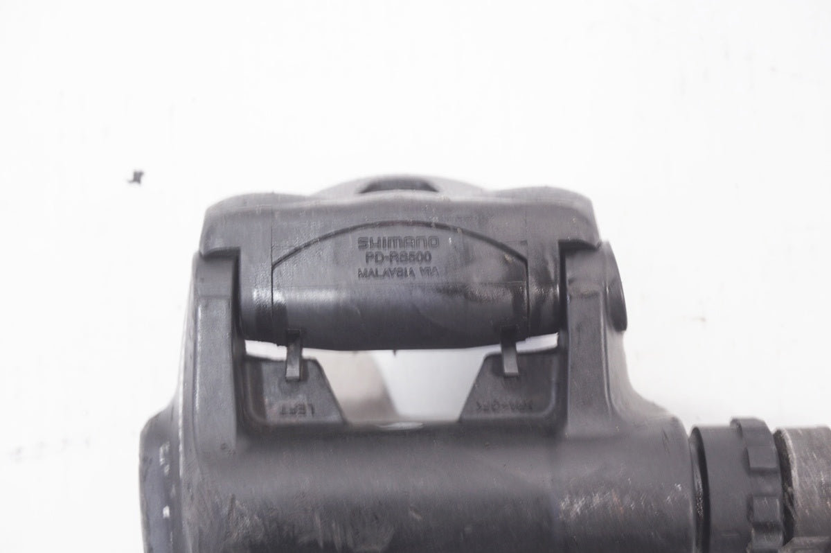 SHIMANO 「シマノ」 PD-RS500 ペダル / バイチャリ世田谷店