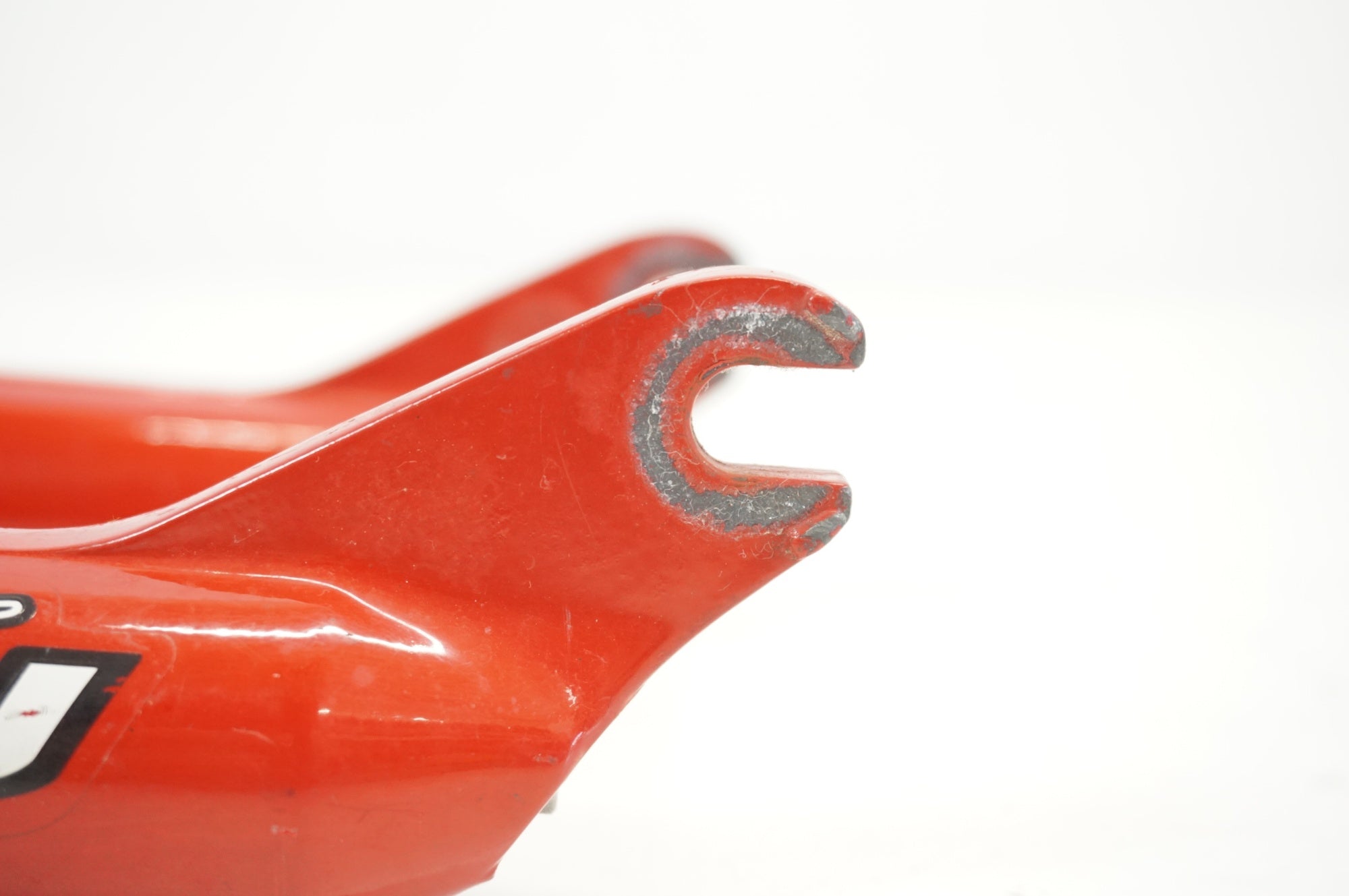 MANITOU 「マニトウ」 ANSWER フロントフォーク / 宇都宮店