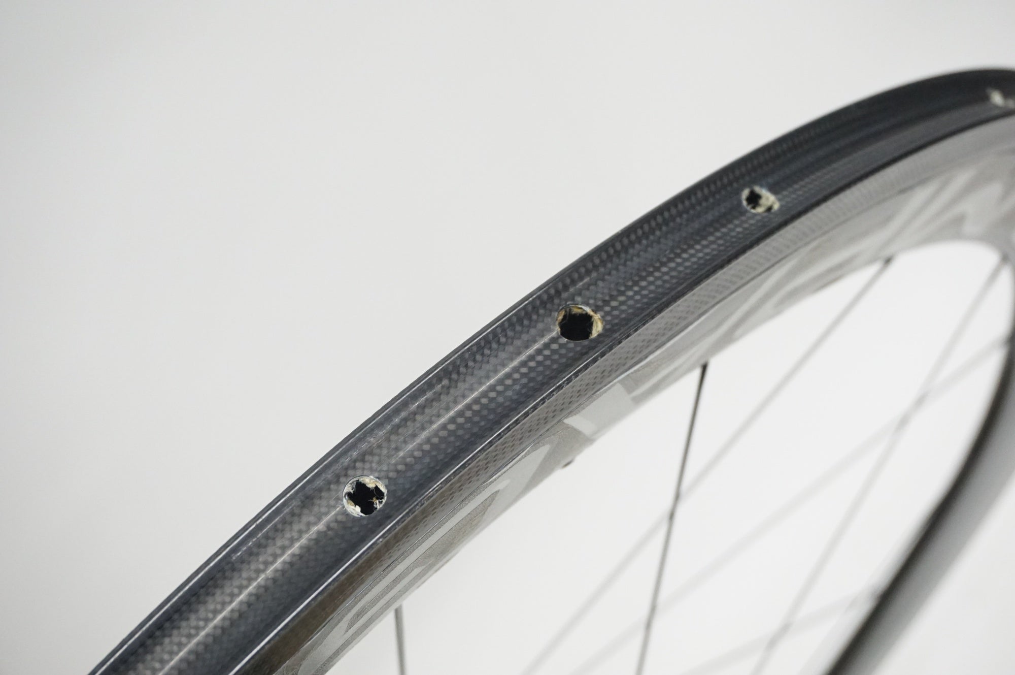 CAMPAGNOLO 「カンパニョーロ」 BORA ONE 50 TU シマノ11速 ホイール