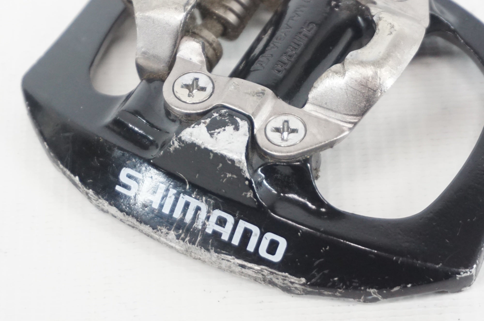 SHIMANO 「シマノ」 PD-A530 ペダル / 阪急塚口店