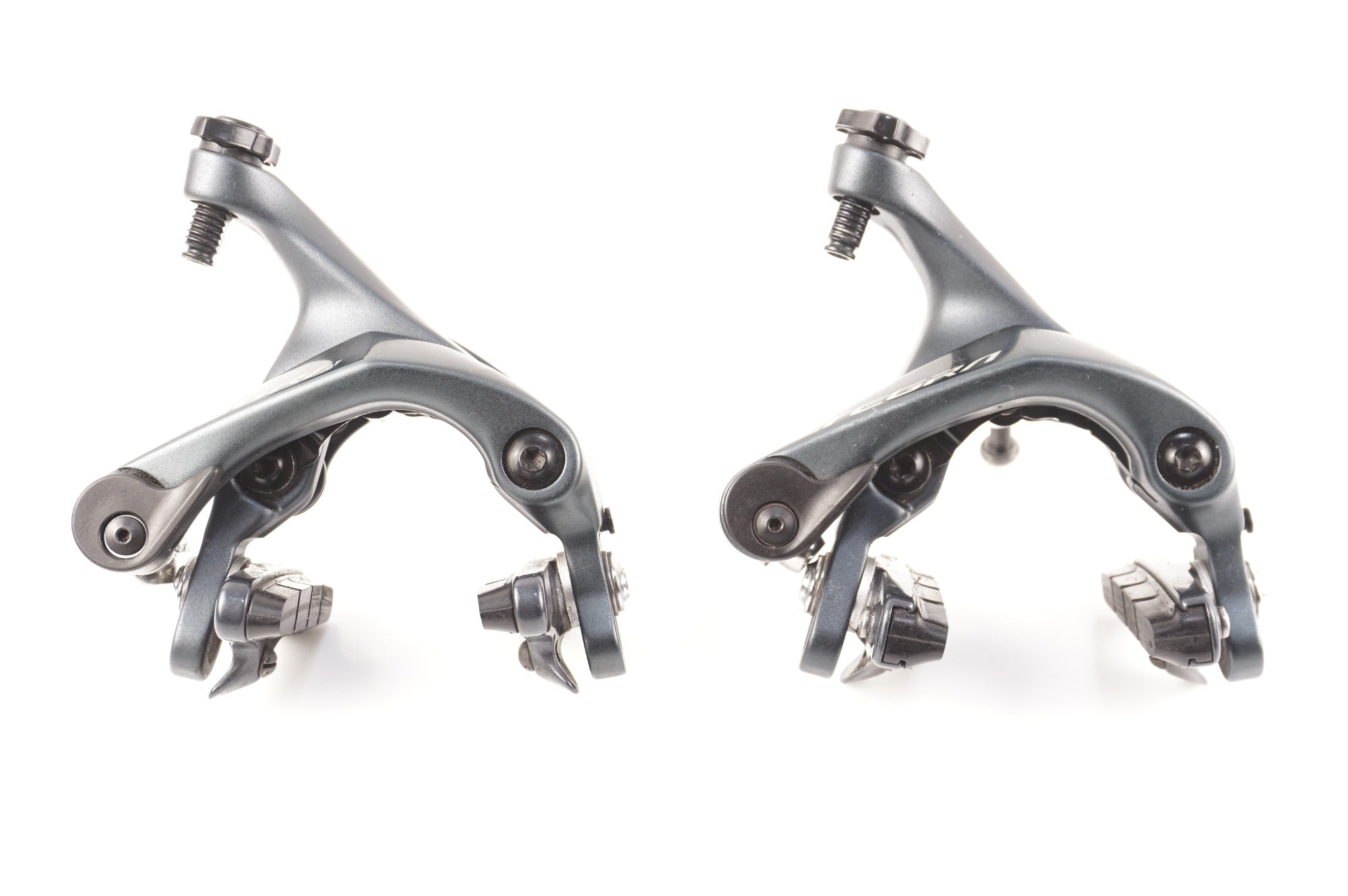 SHIMANO 「シマノ」 ULTEGRA BR-R8000 キャリパーブレーキセット / 中目黒店