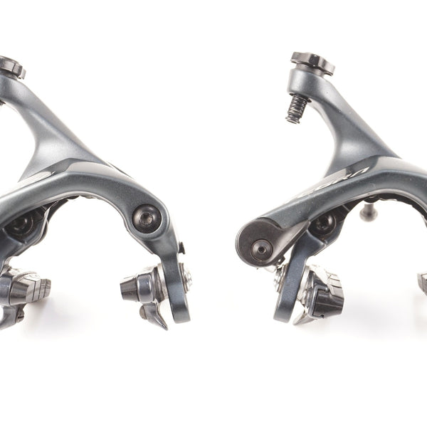 SHIMANO 「シマノ」 ULTEGRA BR-R8000 キャリパーブレーキセット / 中