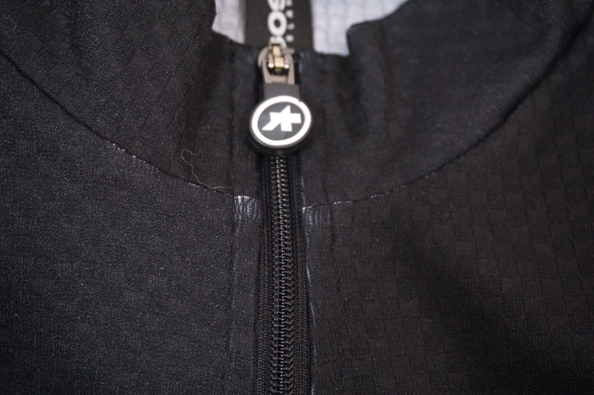 ASSOS 「アソス」 UMA GT JERSEY WOMEN Sサイズ ジャージ / 世田谷店