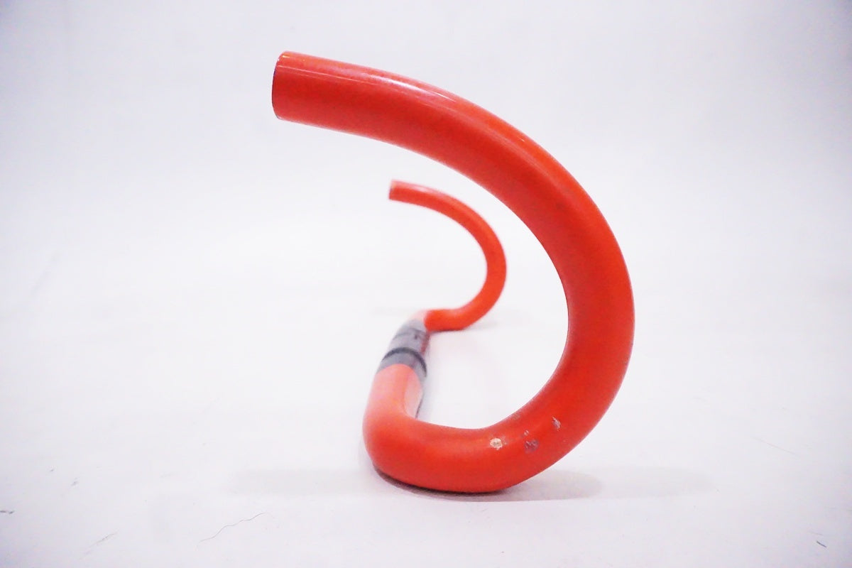 EASTON「イーストン」 EC90 SLX3 φ31.8 420mm ハンドル/ 京都西院店