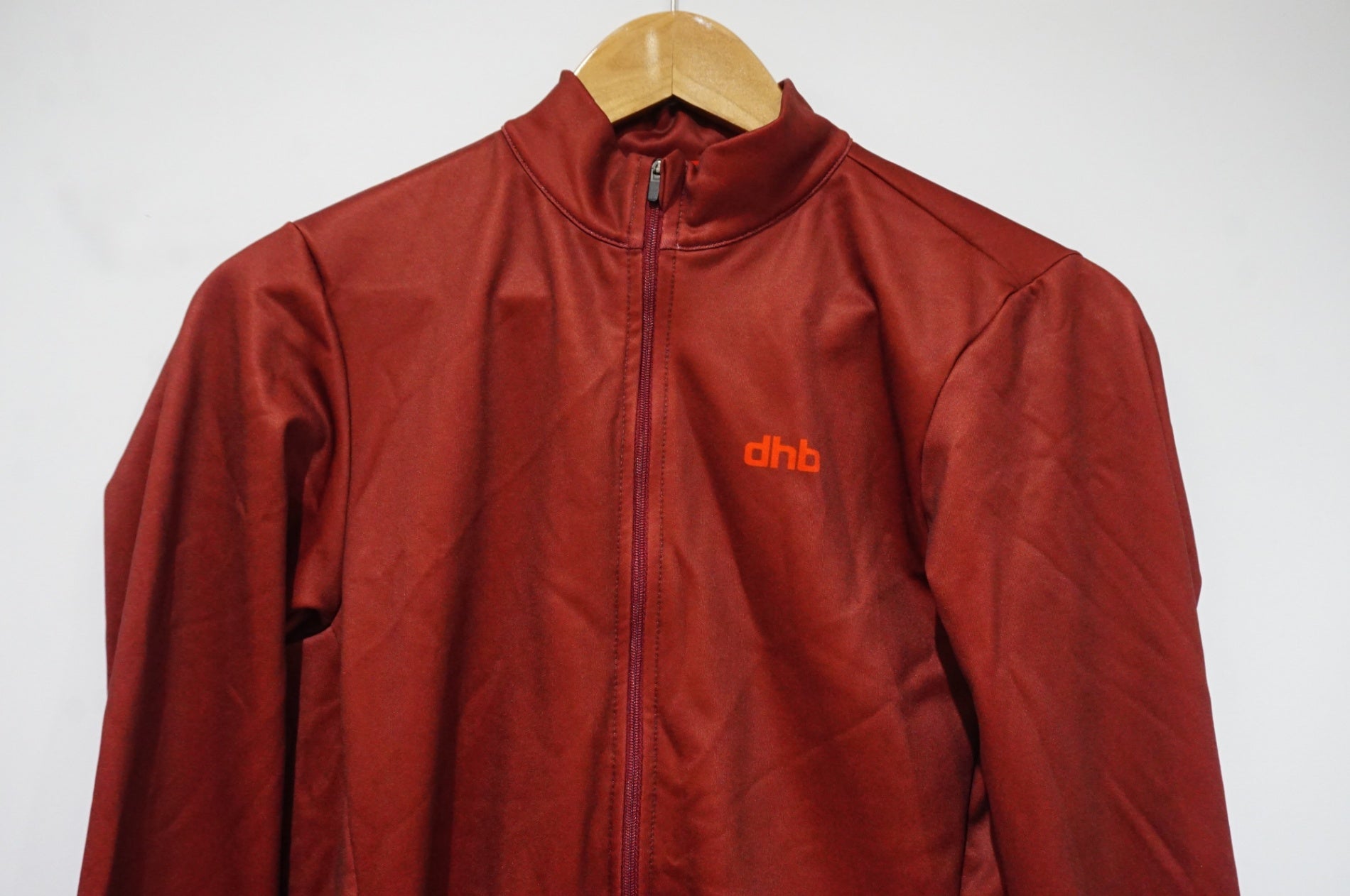 DHB 「ディーエイチビー」 Sサイズ ジャージ / 浜松店