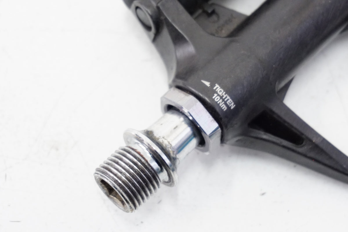 SHIMANO「シマノ」 ULTEGRA PD-6800 ペダル / 浜松店