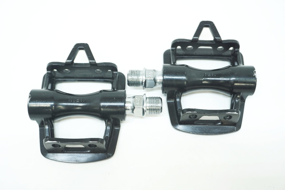 MKS 「ミカシマ」 GR-9 ペダル / 大阪美原北インター店