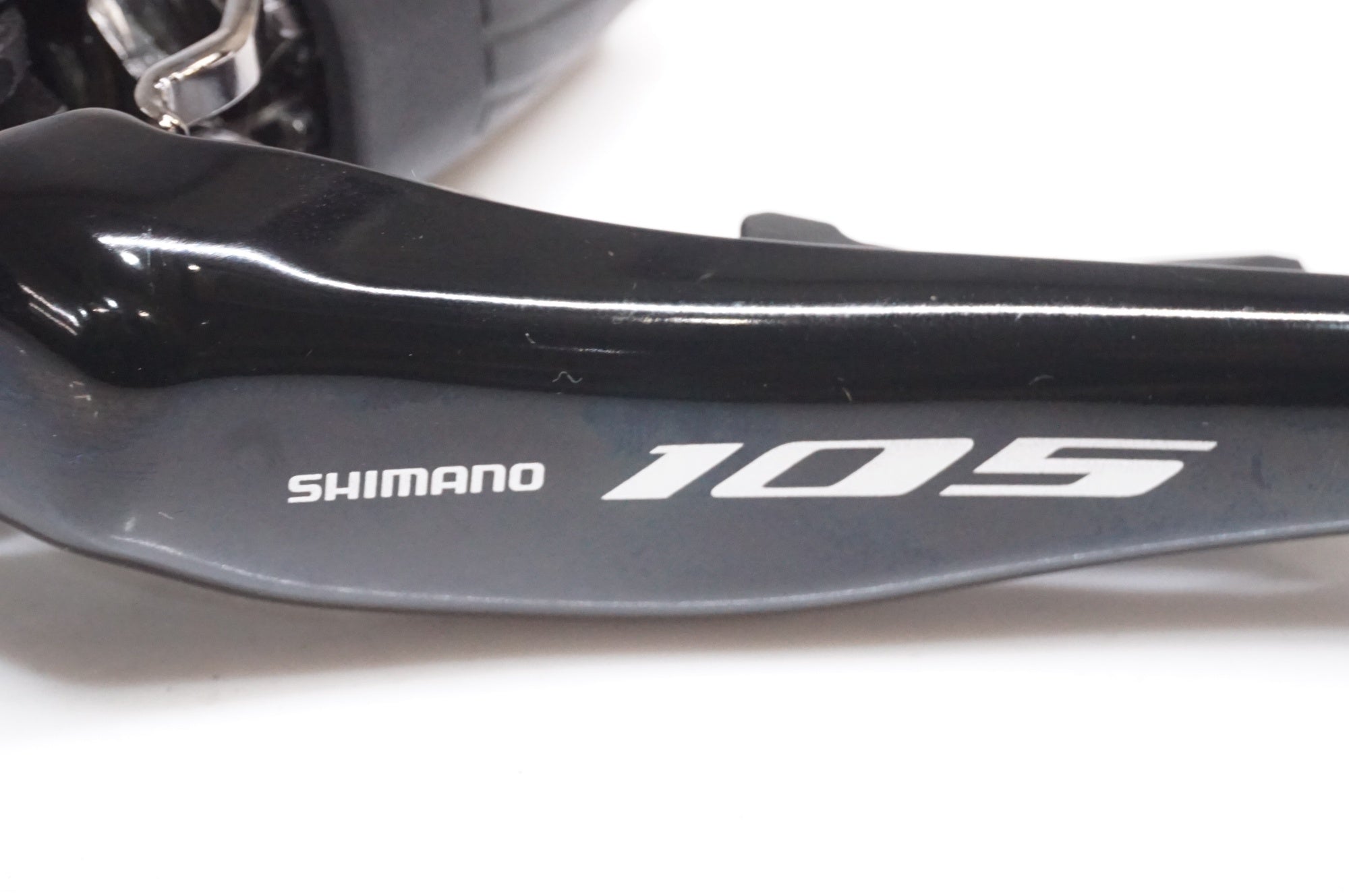 SHIMANO 「シマノ」 105 R7000 DISC コンポーネントセット / 大宮店