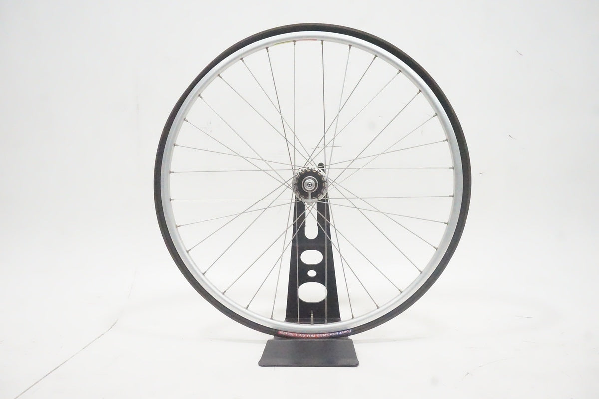 SUNTOUR「サンツアー」 SUPERBE PRO ハブ ARAYA RC-540 ピスト リアホイール/ 京都西院店