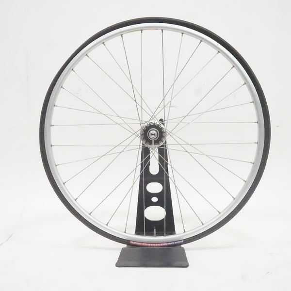 クリンチャー - ピストバイク用 - 完組 - ホイール ｜ バイチャリ公式