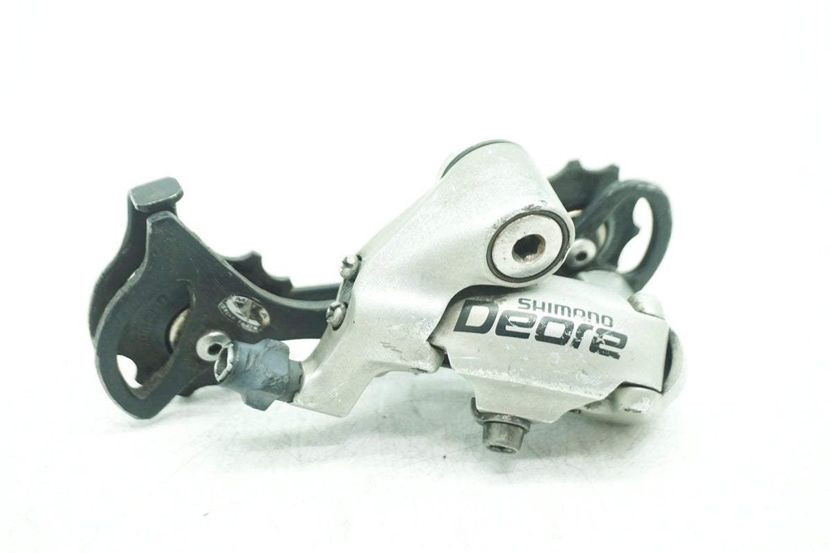SHIMANO 「シマノ」 DEORE RD-M510 リアディレイラー / 大阪門真店
